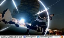 Nuova immagine per Naruto+Shippuden%3A+Ultimate+Ninja+Storm+Revolution - 96270