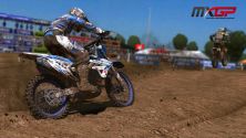 Nuova immagine per MXGP%3A+The+Official+Motocross+Videogame - 97747