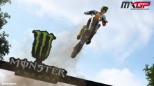 Nuova immagine per MXGP%3A+The+Official+Motocross+Videogame - 95168