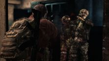 Nuova immagine per Resident+Evil%3A+Revelations+2 - 104663