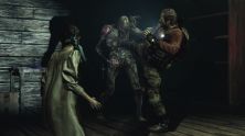 Nuova immagine per Resident+Evil%3A+Revelations+2 - 104664