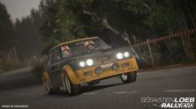Nuova immagine per S%E9bastien+Loeb+Rally+Evo - 108108