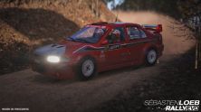 Nuova immagine per S%E9bastien+Loeb+Rally+Evo - 108113
