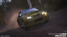 Nuova immagine per S%E9bastien+Loeb+Rally+Evo - 108110