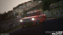 Nuova immagine per S%E9bastien+Loeb+Rally+Evo - 108111