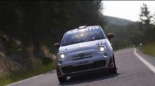 Nuova immagine per S%E9bastien+Loeb+Rally+Evo - 109531