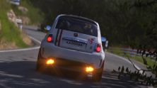 Nuova immagine per S%E9bastien+Loeb+Rally+Evo - 109532