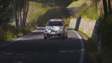 Nuova immagine per S%E9bastien+Loeb+Rally+Evo - 109533