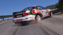 Nuova immagine per S%E9bastien+Loeb+Rally+Evo - 109535