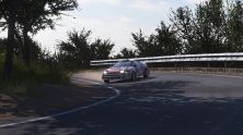 Nuova immagine per S%E9bastien+Loeb+Rally+Evo - 109536