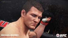 Nuova immagine per EA+Sports+UFC - 99719