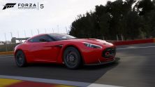 Nuova immagine per Forza+Motorsport+5 - 99192