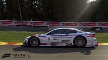 Nuova immagine per Forza+Motorsport+5 - 99193