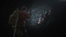 Nuova immagine per Resident+Evil%3A+Revelations+2 - 105203