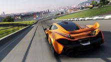 Nuova immagine per Forza+Motorsport+5 - 90120