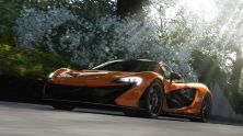 Nuova immagine per Forza+Motorsport+5 - 90121