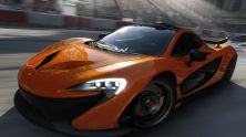 Nuova immagine per Forza+Motorsport+5 - 90122