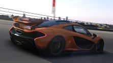 Nuova immagine per Forza+Motorsport+5 - 90123