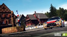 Nuova immagine per WRC+4 - 93654
