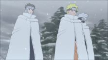 Nuova immagine per Naruto+Shippuden%3A+Ultimate+Ninja+Storm+3+Full+Burst - 92136