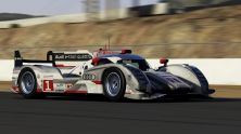 Nuova immagine per Forza+Motorsport+5 - 92927