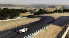 Nuova immagine per Forza+Motorsport+5 - 92929