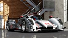 Nuova immagine per Forza+Motorsport+5 - 92932