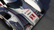 Nuova immagine per Forza+Motorsport+5 - 92933