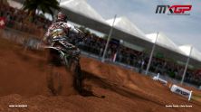 Nuova immagine per MXGP%3A+The+Official+Motocross+Videogame - 95729