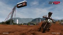 Nuova immagine per MXGP%3A+The+Official+Motocross+Videogame - 95730
