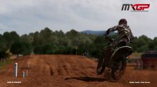 Nuova immagine per MXGP%3A+The+Official+Motocross+Videogame - 95731