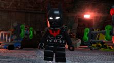 Nuova immagine per LEGO+Batman+3%3A+Gotham+e+Oltre - 105010