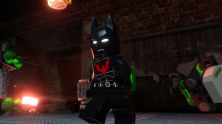 Nuova immagine per LEGO+Batman+3%3A+Gotham+e+Oltre - 105011