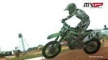 Nuova immagine per MXGP%3A+The+Official+Motocross+Videogame - 95728