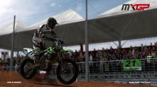 Nuova immagine per MXGP%3A+The+Official+Motocross+Videogame - 95726