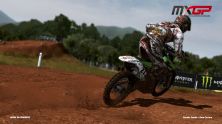 Nuova immagine per MXGP%3A+The+Official+Motocross+Videogame - 95727