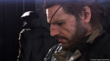 Nuova immagine per Metal+Gear+Solid+V%3A+The+Phantom+Pain - 91064
