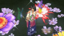 Nuova immagine per Final+Fantasy+X-X-2+HD - 95045