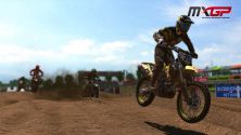 Nuova immagine per MXGP%3A+The+Official+Motocross+Videogame - 97749