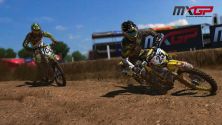 Nuova immagine per MXGP%3A+The+Official+Motocross+Videogame - 97751