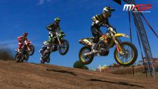 Nuova immagine per MXGP%3A+The+Official+Motocross+Videogame - 97752