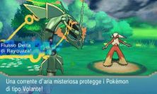 Nuova immagine per Pokemon+Zaffiro+Alpha - 102905