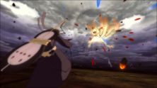 Nuova immagine per Naruto+Shippuden%3A+Ultimate+Ninja+Storm+Revolution - 95502