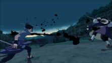 Nuova immagine per Naruto+Shippuden%3A+Ultimate+Ninja+Storm+Revolution - 95506
