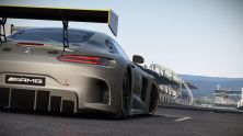 Nuova immagine per Project+CARS+Game+Of+The+Year+Edition - 110718